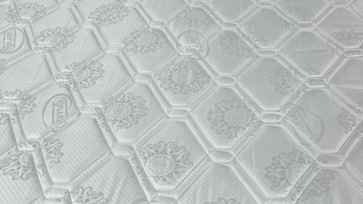 Otel yatakları istikbal