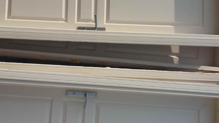 Panel Kapı otel kapısı